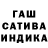 ТГК концентрат Sabr inshaallax