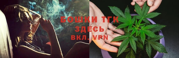 мескалин Анжеро-Судженск