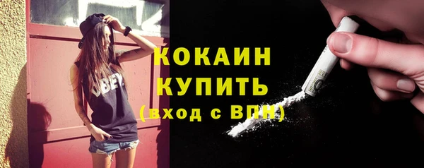 мескалин Анжеро-Судженск