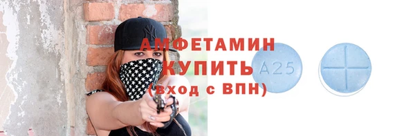 прущий лед Анива