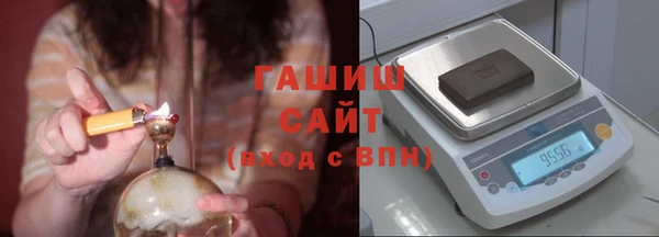 прущий лед Анива
